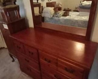 auctions.busybeever.com