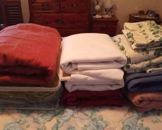 auctions.busybeever.com