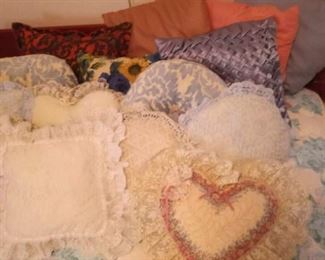 auctions.busybeever.com