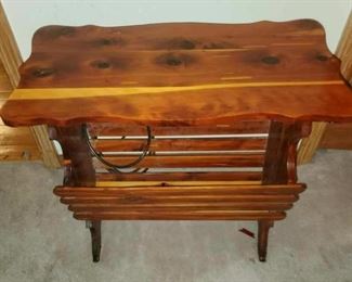 auctions.busybeever.com