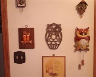 auctions.busybeever.com