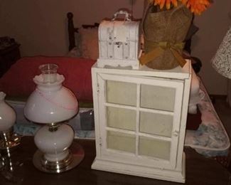 auctions.busybeever.com