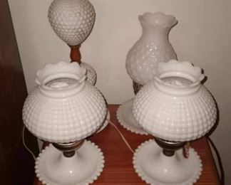 auctions.busybeever.com