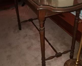 auctions.busybeever.com