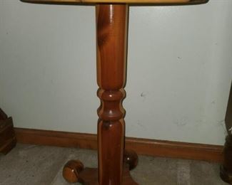 auctions.busybeever.com