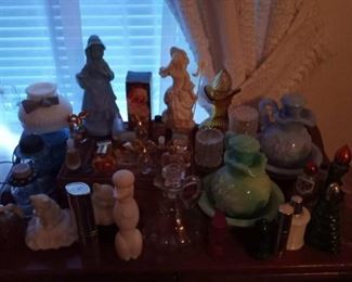 auctions.busybeever.com