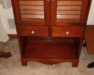 auctions.busybeever.com