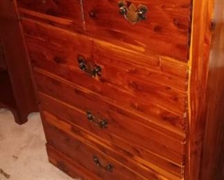 auctions.busybeever.com