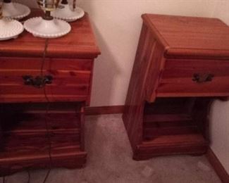 auctions.busybeever.com