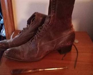 auctions.busybeever.com