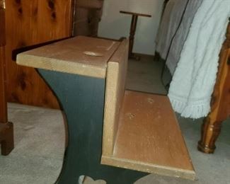 auctions.busybeever.com