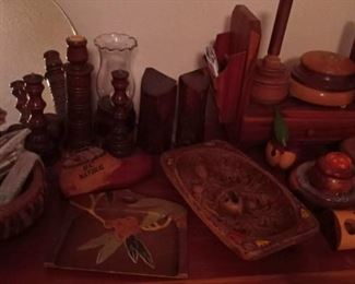 auctions.busybeever.com