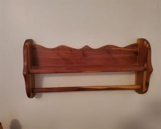 auctions.busybeever.com