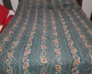 auctions.busybeever.com