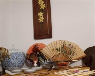 auctions.busybeever.com