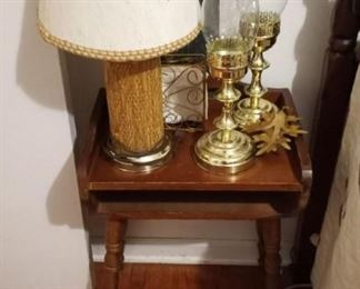 auctions.busybeever.com