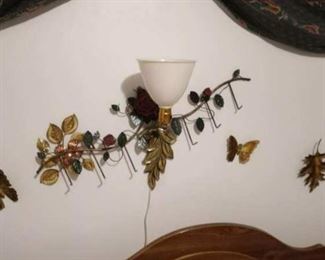 auctions.busybeever.com