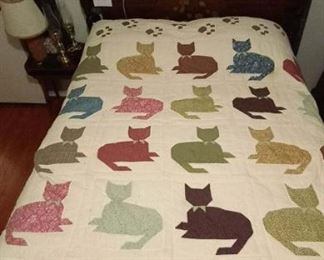 auctions.busybeever.com