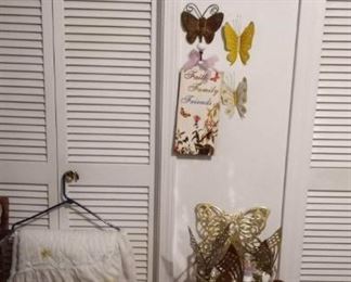 auctions.busybeever.com