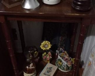 auctions.busybeever.com