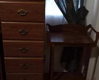 auctions.busybeever.com