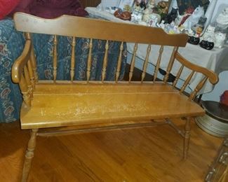 auctions.busybeever.com