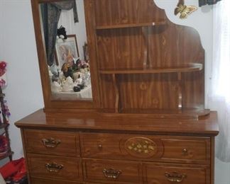 auctions.busybeever.com