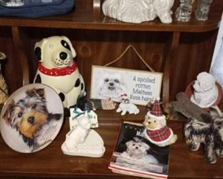 auctions.busybeever.com