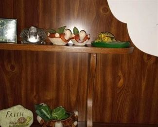 auctions.busybeever.com