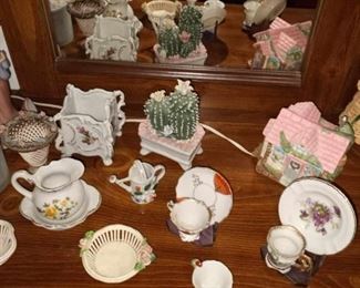 auctions.busybeever.com