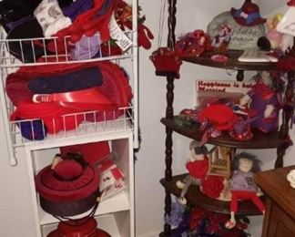 auctions.busybeever.com