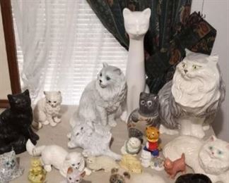 auctions.busybeever.com