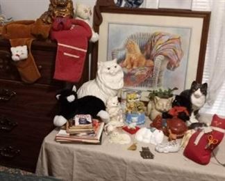 auctions.busybeever.com