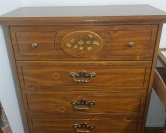 auctions.busybeever.com