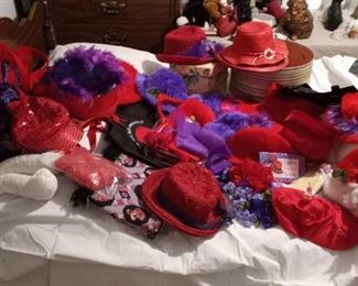 auctions.busybeever.com