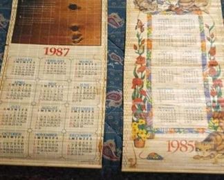 auctions.busybeever.com