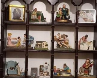 auctions.busybeever.com