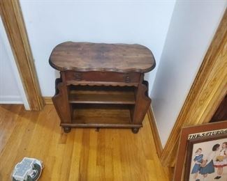 auctions.busybeever.com