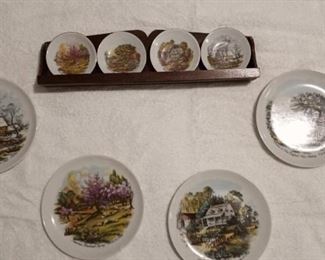 auctions.busybeever.com