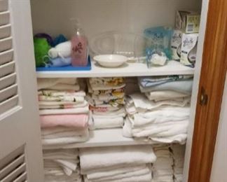 auctions.busybeever.com