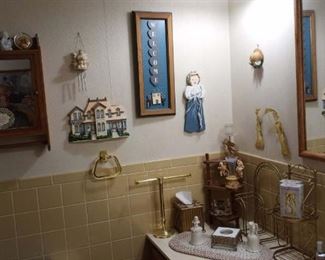 auctions.busybeever.com