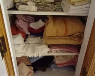 auctions.busybeever.com