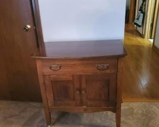 auctions.busybeever.com