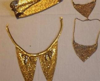 auctions.busybeever.com