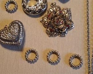 auctions.busybeever.com