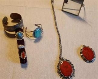 auctions.busybeever.com