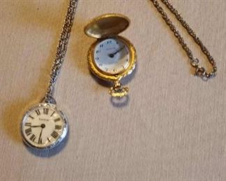 auctions.busybeever.com