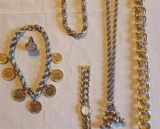 auctions.busybeever.com