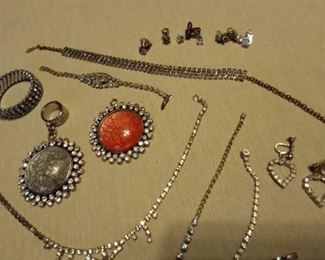 auctions.busybeever.com