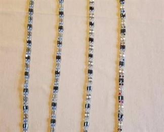 auctions.busybeever.com